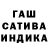 Гашиш индика сатива kira Ryu