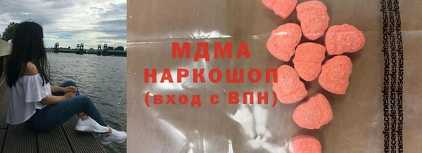 гидра Абинск