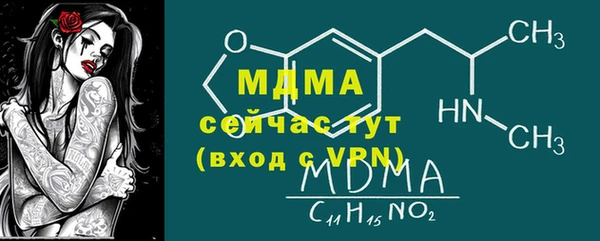 мет Алексин